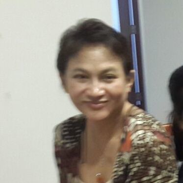 Enhanze Medical Aesthetic Centre