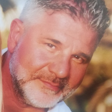 Manuel Matias