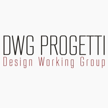 Dwg Progetti