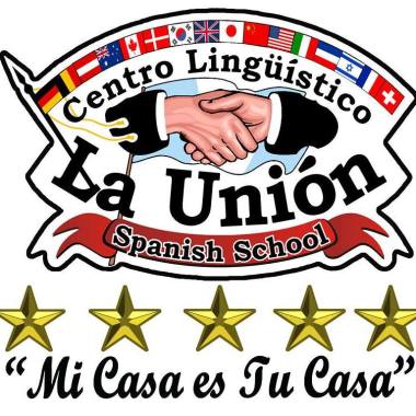 La Unión Spanish School