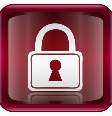 Alpha Security Locksmiths