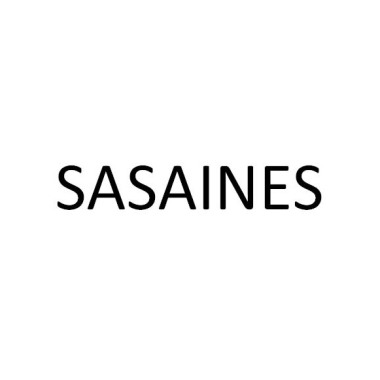 Sphères et ambiances saines