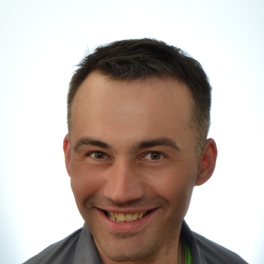 Wojciech Nowogrodzki