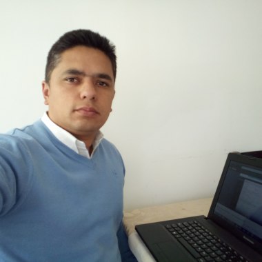 TICSONIC