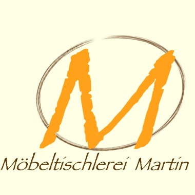 Möbeltischlerei Martin