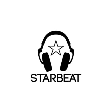 STARBEAT
