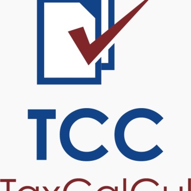 TCC   TaxCalCul