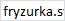 Usługi Fryzjerskie Sylwia Siupka