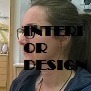 Κα Dimitra D;imitra