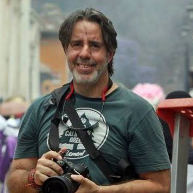 Proyectos Fotograficos GT