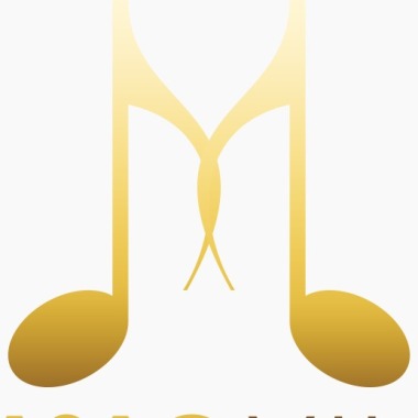 Musicvilla Academy