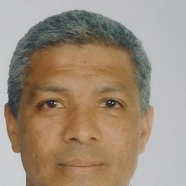 Melco Morales