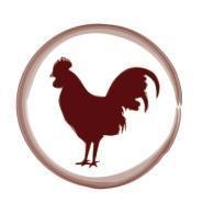 Calafate Catering