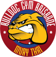 Bulldog Gym