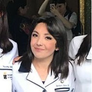 Cuidados/Tecnicas de Enfermeria