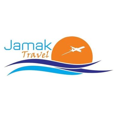 Jamak Travel SRL