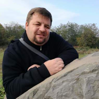 HegyhátMédia Kft.