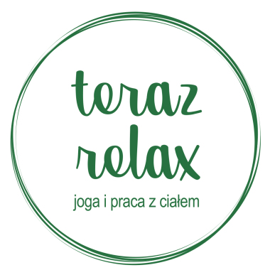 Teraz Relax