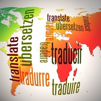 Traducción de documentos portugués-español
