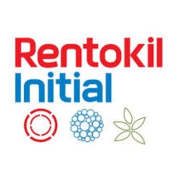 Rentokil-Initial