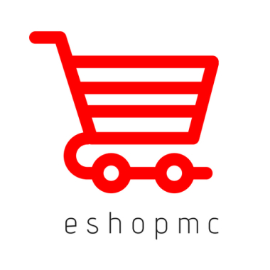 ESHOPMC