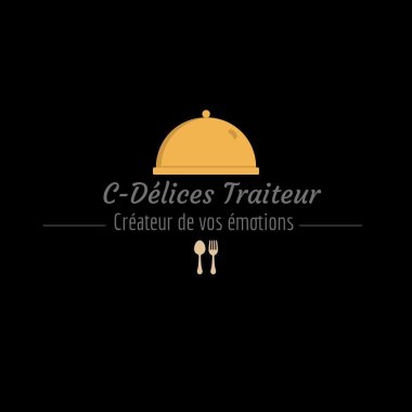 C-Délices Traiteur