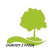 Ogrody Z Pasja