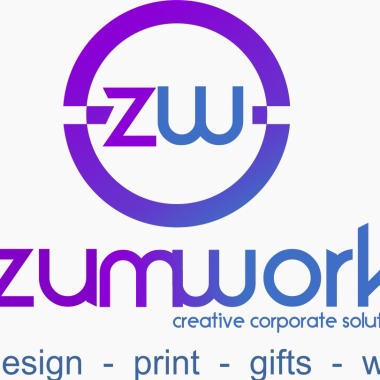Zumwork Sas