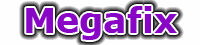 Megafix