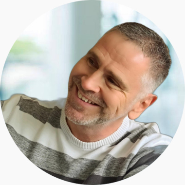 Pmcoaching