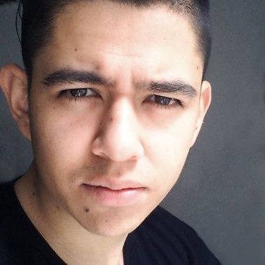 Diego Lara