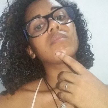 Não tenho uma empresa.