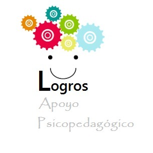 LOGROS, Apoyo Psicopedagógico