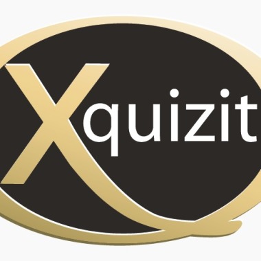 Xquizit Limousines & Tours