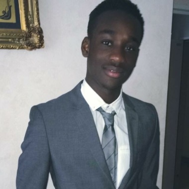 Ibrahima