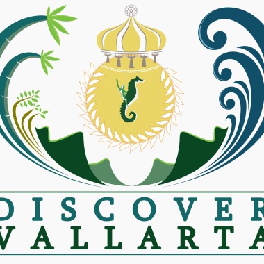 Discover Vallarta