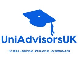 UniAdvisorsUK