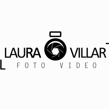 Lauravillarfotovideo