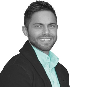 VKG24 - Sergio Girgenti Versicherungsmakler