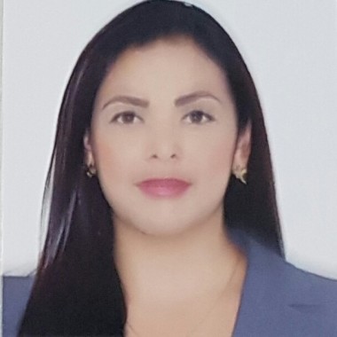 Neymarju