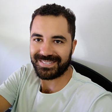 Arquiteto João