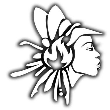 Imperio mulato danza y entretenimiento