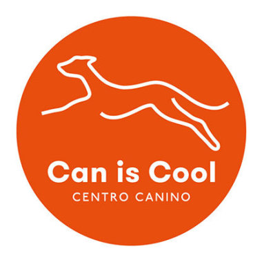 Can is Cool Centro Canino