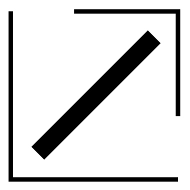Progresso Consulting