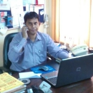 MAHITA INFOTECH