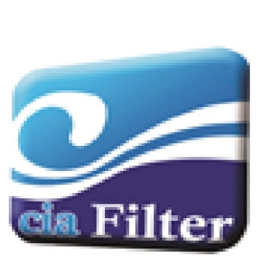 Ciafilter Comercial Ltda