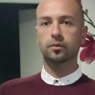 Jose antonio lopez baños