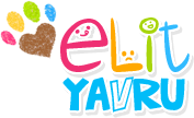 Elit Yavru