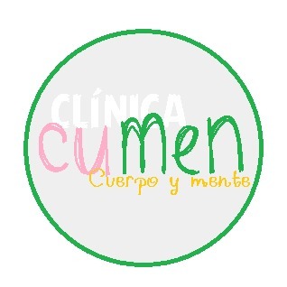 Clínica Cumen