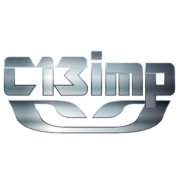 C13IMP